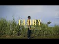Likkle Vybz - Glory (official Music Video)