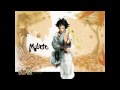 Super Street Fighter 4 Makoto Theme Soundtrack HD