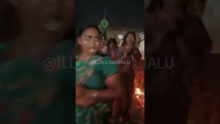 Agni gundam In Village #అగ్నిగుండం #shorts #viral #trending