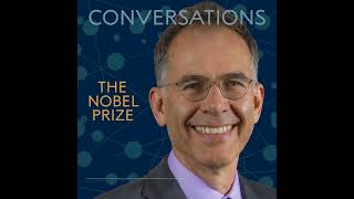 Guido Imbens: Nobel Prize Conversations