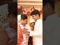 Happy married life..💝 ll Vishnupriya ll #officialstatusmarathi #viralvideo #status #viral #love