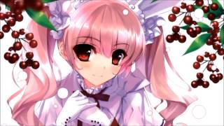 |Nightcore| Smallpools - Dreaming