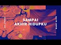 Sampai Akhir Hidupku - JPCC Worship (Lirik)  ||  Lagu Rohani Terbaik