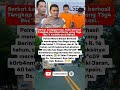 polisi memang harus gerak cepat tangkap b3g4l..‼️👍🏻 shorts trending polisi polri kriminal