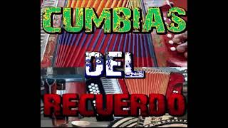 CUMBIA 80S MIX(Los Gatos Negros, Los Sonors, Pastor Lopez, La tropa vallenata, el combo caribe y +)