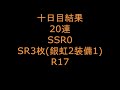 【グラブル】5th anniversaryガチャ十日目　グランデフェス開幕　限定キャラよ来い【グランブルーファンタジー granblue fantasy 実況】