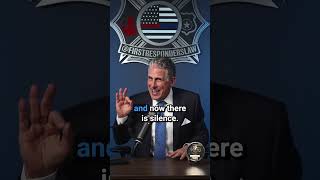 What Is Riverside PD Thinking?? #Police #Lawyer #Veterans
