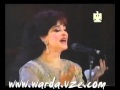 warda 1996 البطل ده من بلادي