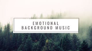 Emotional Cinematic Background Music for Videos