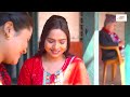 meri bassai मेरी बास्सै ep 849 05 mar 2024 nepali comedy surbir ramchandra media hub