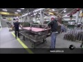 ukko mastergrain fiberglass doors manufacturing