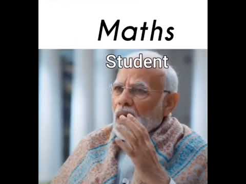 Maths Youtubeshorts Trending Viral Shorts Maths Students Study Top Maths Youtubeshorts Trending Viral Shorts Maths Students Study Top