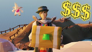 Are Easy Clues Profitable in 2023?