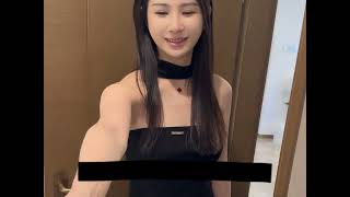 去城里打工，被老妈闺蜜的富婆女儿看上，然后……