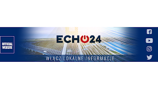 Echo24.tv – transmisja na żywo