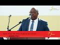 24.05.2026 Youth Service - 