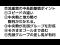 ㊗的中　第40回白山大賞典の最終予想してみました！