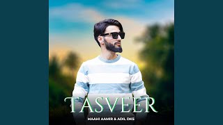 Tasveer