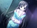 Nightcore- Sing For The Moment (Eminem)