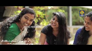 ഈ വർഷത്തെ ഏറ്റവും പുതിയ ഓണപ്പാട്ട് | Latest Onam Song 2022 | Onam Festival 2022