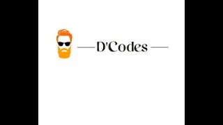 Datapreprocessing Explained!! (Python3 and R)