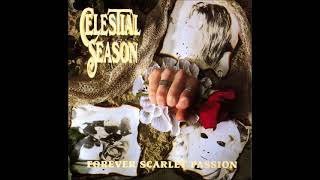 Celestial Season - Mother Of All Passions