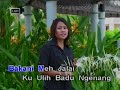 Madam Ke Api Pengerindu - Angela Lata Jua