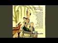 Nágarája In Vasanta (Raudra-rasa Mix)
