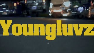 Youngluvz Band - TU IA E SIVA (Coming soon)