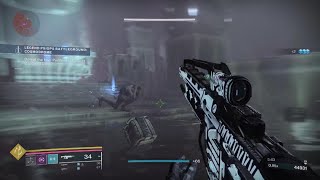 Destiny 2 Fun 6