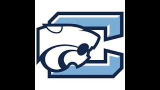 CHS  Volleyball Livestream 10/1/24