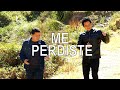 ESTUDIANTINA SAUÑE PERU - ME PERDISTE (Video oficial) / TUNANTADA