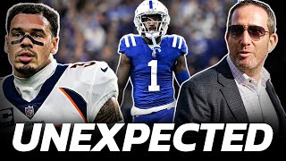 Eagles Sign BLAZING Fast WR! Howie NEGOTIATING with Justin Simmons + Philly SCOUTING Xavier Worthy!