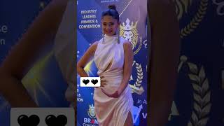 Jennifer Winget video#shorts #Jenniferwinget