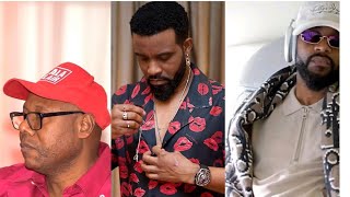 UYINDI: F@LLY IPUPA, H.ZACLE ASILIKI A EXPLIQUÉ POURQUOI DATE STADE DE FRANCE EZO BIMA TE