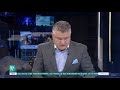 News Edition in Albanian Language - 6 Maj 2021 - 19:00 - News, Lajme - Vizion Plus