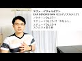 【カーテンコール禁止？】４日目モーニングセッション感想（10 6 古海行子さん）【2021ショパンコンクール第１次予選】