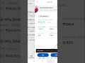 mutual fund এ প্রতিমাসে কিভাবে sip শুরু করবেন how to start sip in zerodha coin app