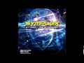 Symplex - Mind Reader