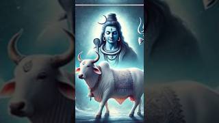 நந்தி தேவர் இறந்த கதை பற்றி உங்களுக்கு தெரியுமா??  #lordshiva #nandi