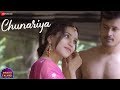 Chunariya | Mango Talkies | Sachin Gupta | Priyanka Bora & Soham Maiti | Shivang & Prateeksha