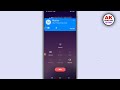 truecaller me call recorder kaise kare truecaller call recording