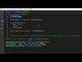 Constructor function in Javascript