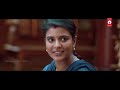 gik aishwarya rajesh rahul ravindran telugu full length hd movie tollywood box office