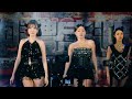 2024 09 28 彰化蘭陵堂炮贊苑裡包公壇建壇三十週年平安繞境大典 devilgirls 惡魔舞團