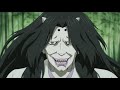 dororo episode 2 the story of bandai english sub hd