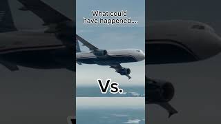 Captain Sully #usairways #aviation #viralvideo #planecrash #avgeek