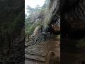 Bhaja Caves|Lonavala| #shorts#utubeshorts#short#lonavalatrip