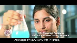 NARASARAOPETA ENGINEERING COLLEGE PROMO ANDAMAN ISLANDS