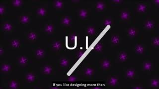 Introduction to User Interface and SQL Database || Web Development
